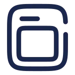 Feed SVG Icon
